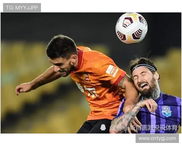 西甲与意甲球队名单对比及两大联赛现状分析