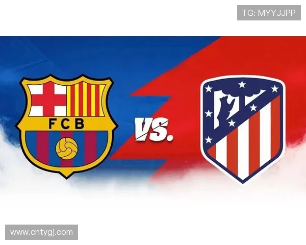 西甲巴萨比赛哪里可以直播观看?附清晰网址 西甲巴萨比赛哪里可以直播观看?附清晰网址