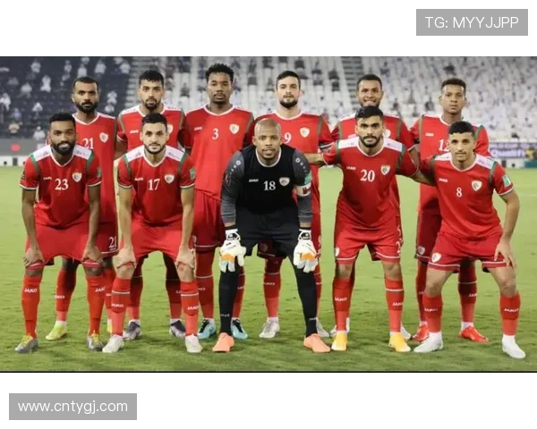 西甲直播免费下载方法及高清资源获取技巧 西甲直播免费下载方法及高清资源获取技巧