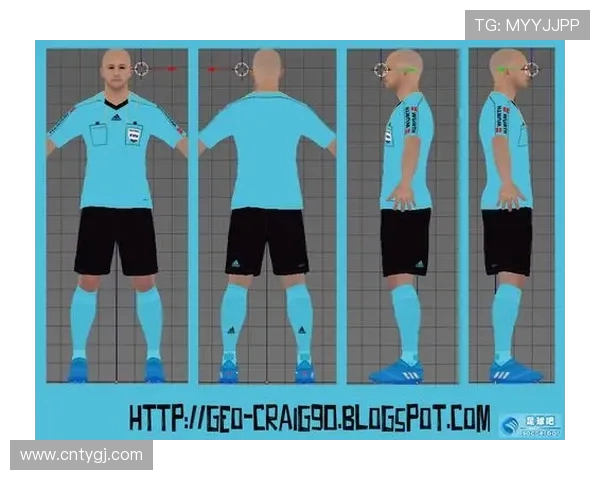 西甲联赛主裁判信息查询方法及执法安排 西甲联赛主裁判信息查询方法及执法安排