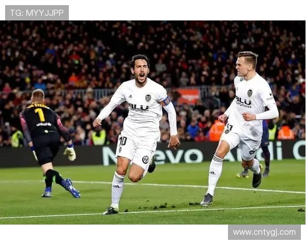 西甲联赛新浪直播内容结构与赛事范围说明 西甲联赛新浪直播内容结构与赛事范围说明