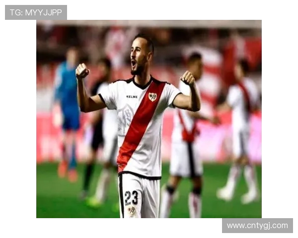 西甲赛程直播详情及2023赛季比赛时间安排