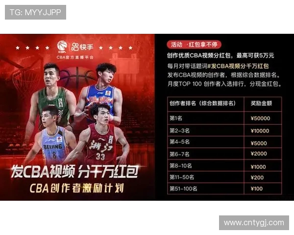 足球体育直播与CBA篮球直播平台区别说明