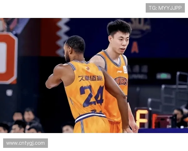 青岛CBA足球赛分析