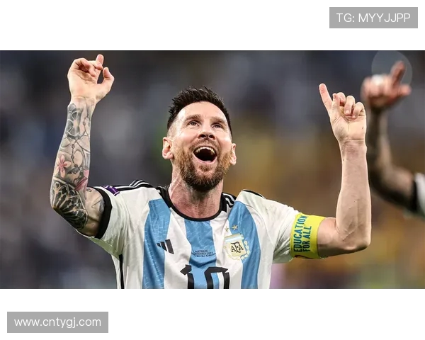 龙珠西甲直播录像资源及热门赛事回顾 龙珠西甲直播录像资源及热门赛事回顾