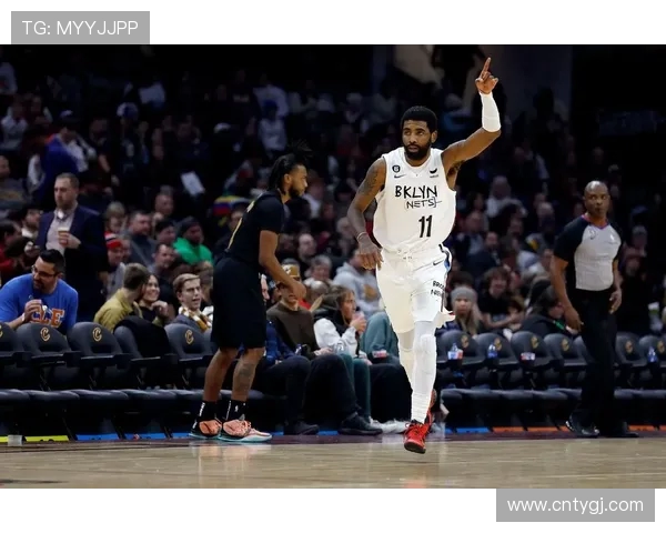 Stein谈欧文本季复出可能性球员自主权将影响最终决定 Stein谈欧文本季复出可能性球员自主权将影响最终决定