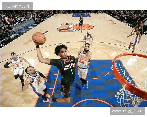 乌度卡分析球队进攻策略强调创造空位但投篮命中率不足