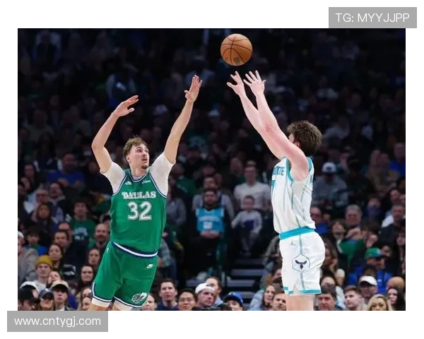 克尼佩尔火力全开独得27分弗拉格全能表现助力球队胜利 克尼佩尔火力全开独得27分弗拉格全能表现助力球队胜利