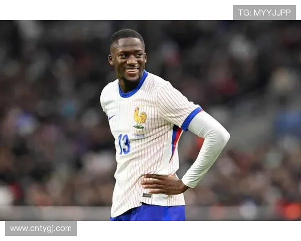 利物浦将优先续约科纳特以巩固球队核心阵容提升竞争力