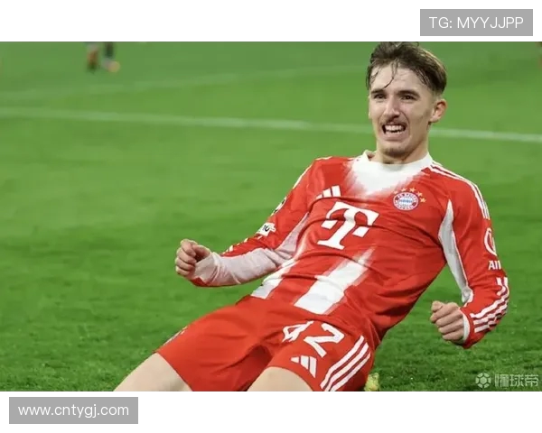 卡尔年满18岁自动转为职业球员正在洽谈续约至2031年