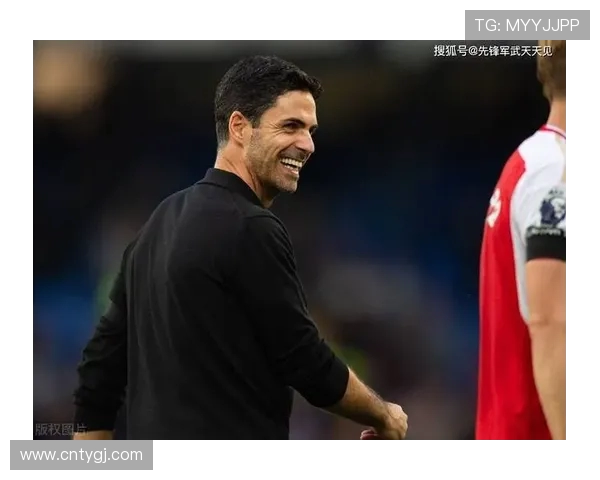 塔帅赛前展望德比战期待拉开架势萨卡续约传递积极信号