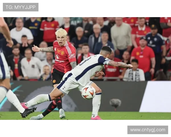 尤文门将佩林合同至2027年或将在夏窗转会离队引关注