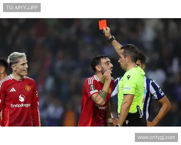 希勒批评曼联对纽卡表现不佳仅B费状态正常令人失望