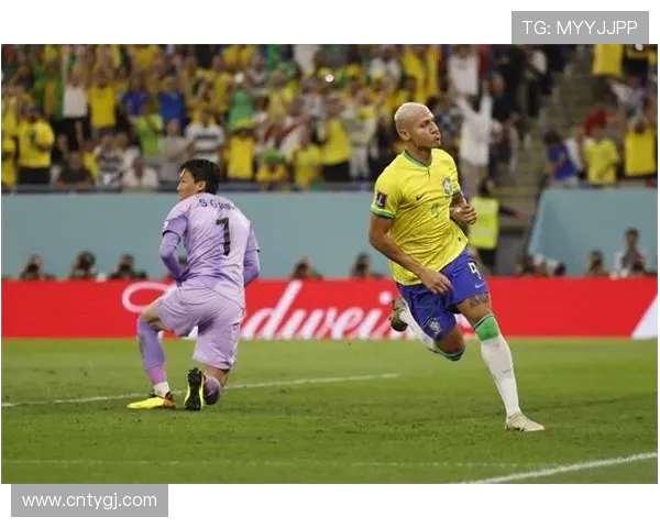 欧冠历史巴西球员射手榜内马尔领衔维尼修斯紧随其后