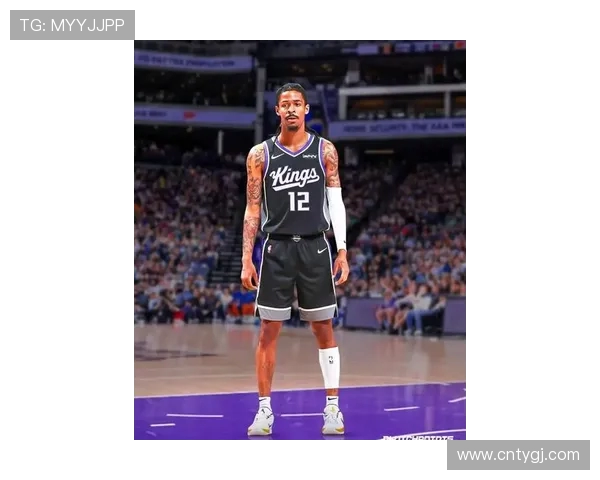 灰熊计划休赛期交易莫兰特曾在截止日前积极寻求交易机会